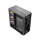 MODECOM Volcano AQ400 ARGB Midi MC-A-AQ400-4FA-B - 1486757 - zdjęcie 8